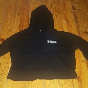 Sweatshirt from pink 🤩